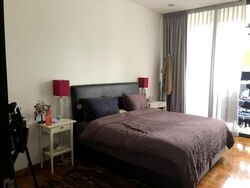 Kuie Pong Loft (D10), Apartment #612080081